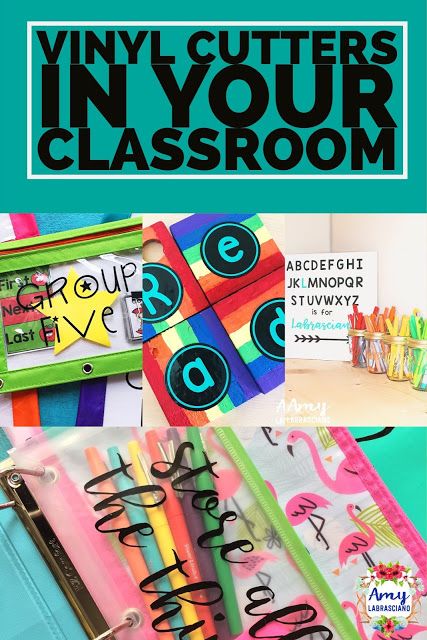 Cricut Projects Preschool, Circuit Classroom Ideas, Classroom Cricut Ideas, Cricut Setup, Cricut Classroom, Informational Text Features, Silhouette Cameo Projects Vinyl, Gail Gibbons, Reading Notebooks