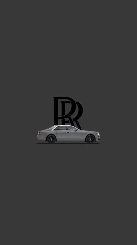 #wallpaper Rolls Royce Logo, Rolls Royce Wallpaper, Motivational Clothing, Wallpaper Unique, American Wallpaper, Wallpaper Car, Luxury Cars Rolls Royce, Spirit Clothing, Cool Car Drawings