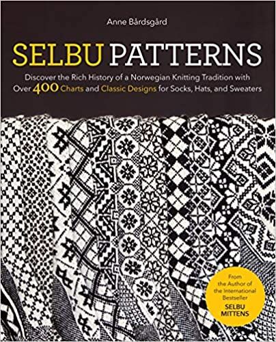 Gorgeous contemporary garments rooted in Norwegian knitting tradition. Selbu Knitting Book Anne Bårdsgård grew up in Selbu, and has always had a close relationship with her hometown and its rich knitting history?her relentless interest in the traditional mittens that made … Read More ... Knitting History, Selbu Mittens, Mitten Pattern, Norwegian Knitting, Garment Pattern, Trafalgar Square, Close Relationship, Mittens Pattern, Knitting Books