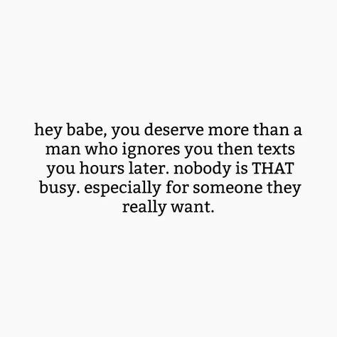 Consistency - if he wanted to, he would. It's not that hard.🪴💕 #situationships #relationship #selflove #consistency #womanlikeme #lovequotes He Got What He Wanted Quotes, I Like Consistency Quotes, If He Wants To He Would Quotes, If He Wanted To He Would Relationships, Quotes If He Wanted To He Would, Toxic Situationship Quotes, Quotes About Situationships, If He Wanted To He Would Quotes, Situationship Quotes Truths