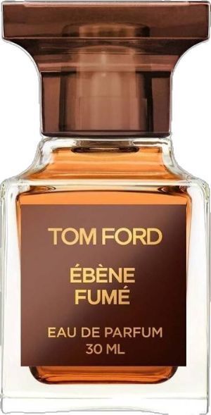 Spicy Perfume, Tom Ford Private Blend, Woody Perfume, Glossier You, Tom Ford Beauty, Earthy Scent, Perfume Samples, Best Fragrances, Woody Fragrance