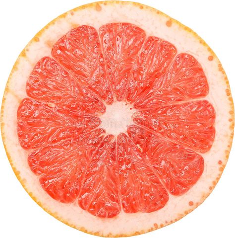 Winter Throw Blanket, Grapefruit Juice, Macro Photos, Pink Grapefruit, Fat Burning Foods, Fleece Throw, Soft Flannel, Facial Serum, Grapefruit