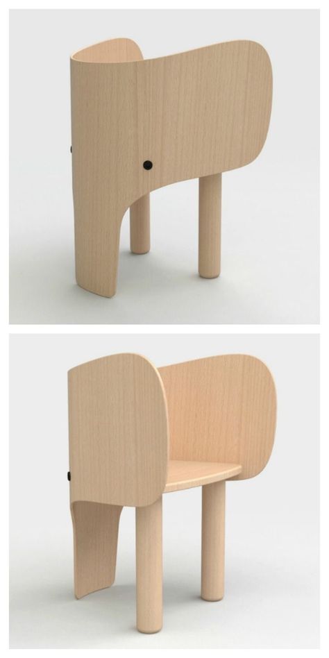 Chair Table, Creative Furniture, Kids Interior, Chaise Design, Kid Table, Childrens Furniture, Arm Rest, Baby Furniture, Kids Chairs