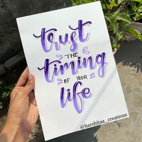 Quotes To Write In Calligraphy, Thoughts In Calligraphy Writing, Calligraphy Quotes With Background, Brushpen Calligraphy Letters, How To Write English In Calligraphy, Slogan Ideas Design Lettering Aesthetic, Brushpen Calligraphy Quote, Slogan Calligraphy Ideas, English Calligraphy Art Design