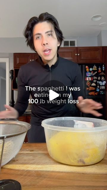 Benji Xavier on Instagram: "Volume eating was a game changer." Keto Volume Eating, Vegetarian Volume Eating, High Volume Eating, Volume Meals Healthy, Healthy Volume Eating Recipes, Volume Eating Meals, High Volume Low Calorie Dinner, Benji Ovich Beartown, Benji Xavier Recipes