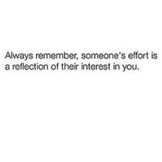 No Interest Quotes Relationships, No Effort Quotes Relationships, No Effort Quotes, Effort Quotes, Snapchat Quotes, Truth Hurts, Random Thoughts, Quotable Quotes, Powerful Words