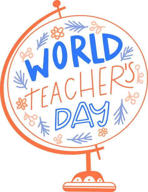 International Teachers Day, Birthday Wishes For Teacher, World Teachers Day, Wishes For Teacher, Shape Png, Birthday Wishes For Kids, World Teacher Day, Teachers Day Card, Teacher Day