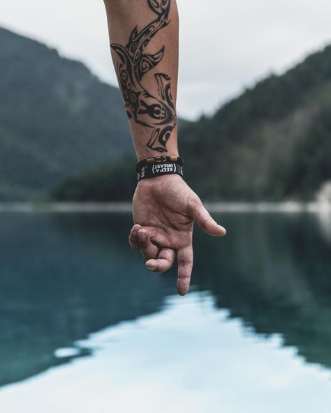 shark Shark Tattoo Meaning, Unique Wrist Tattoos, Vegan Tattoo, Wrist Tattoos For Guys, Inspiration Tattoo, Shark Tattoos, Cool Small Tattoos, Tattoo Aftercare, Hand Tattoos For Guys