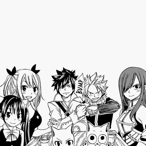 Ft Wallpaper, Fairy Tail Cat, Fairy Tail Juvia, Fairy Tail Gruvia, Fairy Tail Photos, Fairy Tail Images, Natsu Fairy Tail, Fairy Tail Pictures, Manga Wall