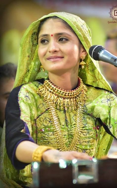 Geeta rabari singar Geeta Rabari Photos, Geeta Rabari, Garba Dresses, Garba Dress, Meldi Ma Hd Photo, Tamil Girls, Samantha Ruth, Photos Hd, Photo Art Gallery