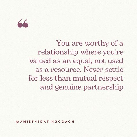 Relationship wisdom: Know your worth.   #SelfRespect #HealthyLove Prove My Worth Quotes, When You Realize Your Worth, Worth It Quotes Relationships, Know Your Worth Quotes Relationships, Is The Relationship Worth Saving, I Know My Worth Quotes, Knowing Your Worth Quotes, Quote About Knowing Your Worth, Know My Worth Quotes