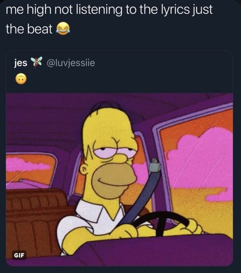 High Memes, High Quotes, Video Gospel, High Jokes, Puff And Pass, The Simpsons, Memes Quotes, Mood Pics, Funny Gif