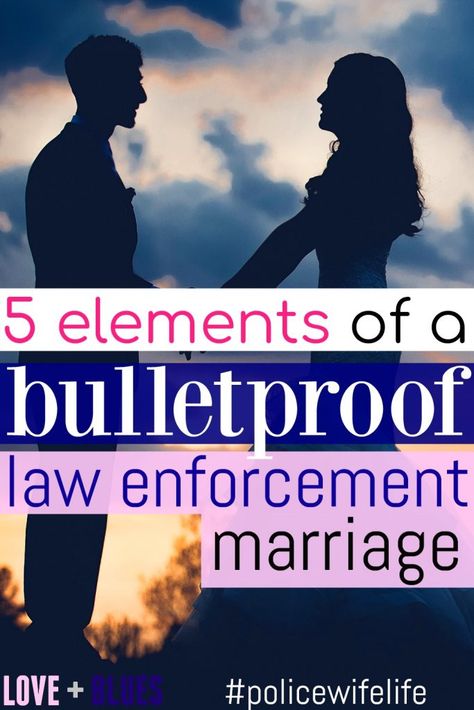 This is spot on... I agree with every single point! THIS is what it takes to make a police marriage work. #policewife #lawenforcement Open When Letter Ideas, Police Couple, Law Enforcement Wife, Happy Wife Quotes, Man In Uniform, Feeling Happy Quotes, Police Wife Life, Happy Marriage Tips, Best Friend Quotes Meaningful