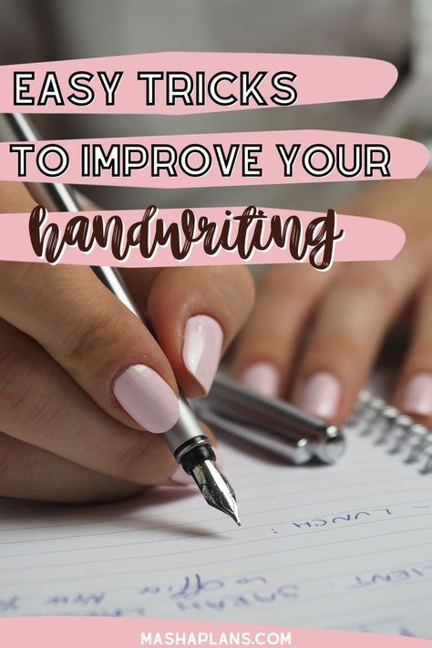 9 Simple Ways to Enhance Your Handwriting Skills Fonts Alphabet Cursive, Font Styles Handwriting, Handwritten Fonts Alphabet, Alphabet Cursive, Fonts Elegant, Handwriting Tattoos, Handwriting Numbers, Hand Fonts, Fonts Handwriting Alphabet