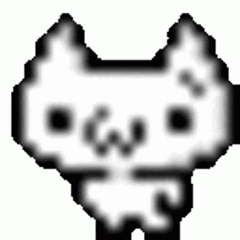 Toro Toronao Sticker - Toro Toronao - Discover & Share GIFs Sony Cat Gif, Jumping Gif, Emoji Gif, Gif Png, Toro Inoue, Phone Themes, Cat Gif, Animated Gif, Cool Gifs