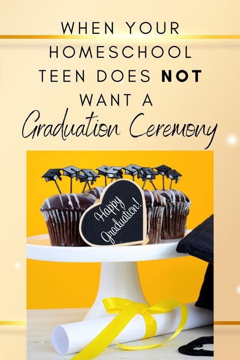 Homeschool Graduation Ideas, What Is A Mom, To Do Ideas, Homeschool Graduation, School Encouragement, Homeschool Coop, Senior Party, College Preparation, Homeschool Writing