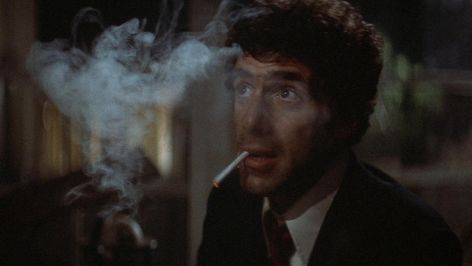 Long Goodbye, John Cassavetes, Robert Altman, Stop The Rain, The Big Sleep, The Long Goodbye, Raymond Chandler, Roman Polanski, Bill Cosby