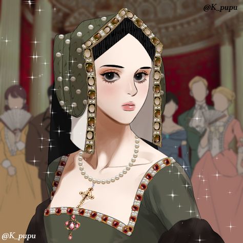 Katherine of aragon in Picrew Katherine Of Aragon, Peridot Steven Universe, Funny Stickman, Make Your Own Character, Cute Website, Make A Character, Quizzes For Fun, Characters Inspiration Drawing, Character Maker