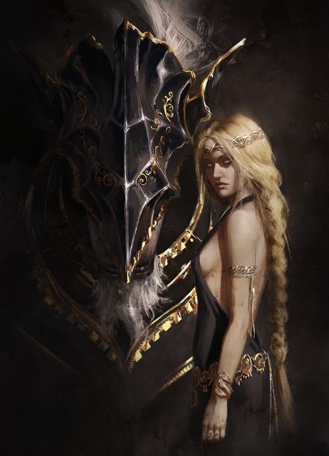 ArtStation - The Shadow Madison + Core + Aesthetic, Soul Game, Dark Souls Art, Elden Ring, Soul Art, The Shadow, Dark Souls, Live Wallpapers, Dark Fantasy Art