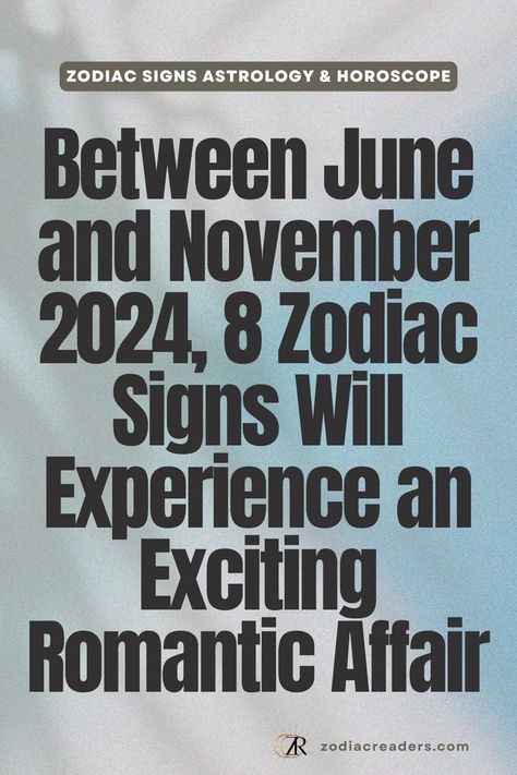 Unlock the secrets of June 2024 with our Monthly Horoscope! Get personalized insights for your zodiac sign to guide you through love, career, and self-development. Embrace the month's cosmic energies to enhance your personal growth and seize new opportunities. Transform your life this June with the wisdom of the stars! #June2024Horoscope #ZodiacSigns #SelfDevelopment #Astrology June Horoscope, Astrology Today, Astrology And Horoscopes, Having An Affair, 12 Zodiac Signs, Zodiac Signs Astrology, Zodiac Love, June 2024, Life Challenges