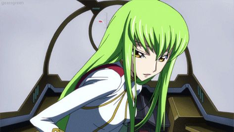 Code Geass Gif, Yuno Gasai Anime, Code Geass C.c, Lelouch Vi Britannia, Lelouch Lamperouge, Dog Icon, Best Anime Couples, Code Geass, Mecha Anime