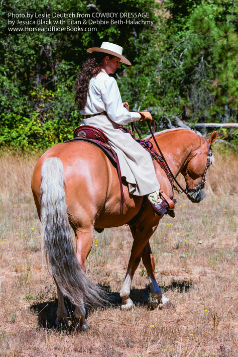 5 Tips to Train Your Horse Turn-on-the-Haunches Centered Riding, Ranch Riding, Horse Riding Tips, Horse Dressage, Andalusian Horse, Western Riding, Black Horses, Pony Club, Friesian Horse