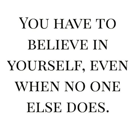 Avoid the naysayers, only you have the power to shape your own destiny! 😄 #KuwalaLush #HappyMonday Mood Boards Aesthetic, Motivation Boards, Beautiful Affirmations, Believe In Yourself Quotes, Life Wisdom, Sweet Soul, Self Empowerment, For My Love, 1k Followers