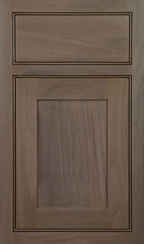 Cabinet Door Styles - Shaker, Barn, Mission, Modern & More Cabinet Door Styles Shaker, Inset Cabinet Doors, Flat Cabinets, Face Frame Cabinets, Inset Cabinetry, Handmade Cabinets, Cabinet Faces, Inset Cabinets, Cabinet Door Styles