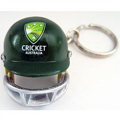 Cricket Australia Helmet Key Ring Cricket Australia, Ab De Villiers, Boys Bedroom, Key Ring, Australia, Key, Fan, Range, Ring