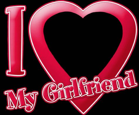 Love My Boyfriend Template, I Love My Boyfriend Template, Boyfriend Template, I Love My Boyfriend Shirt, I Heart My Girlfriend, Heart Pfp, Peppa Pig Wallpaper, Dnd Backgrounds, Creepy Backgrounds