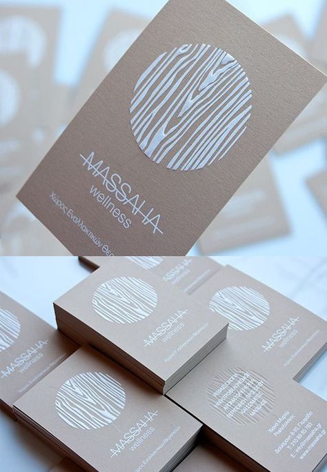 Earthy Logos, Desain Merek, Visuell Identitet, Architect Logo, Wood Logo, Name Card Design, Graphisches Design, Logo And Identity, Business Card Inspiration