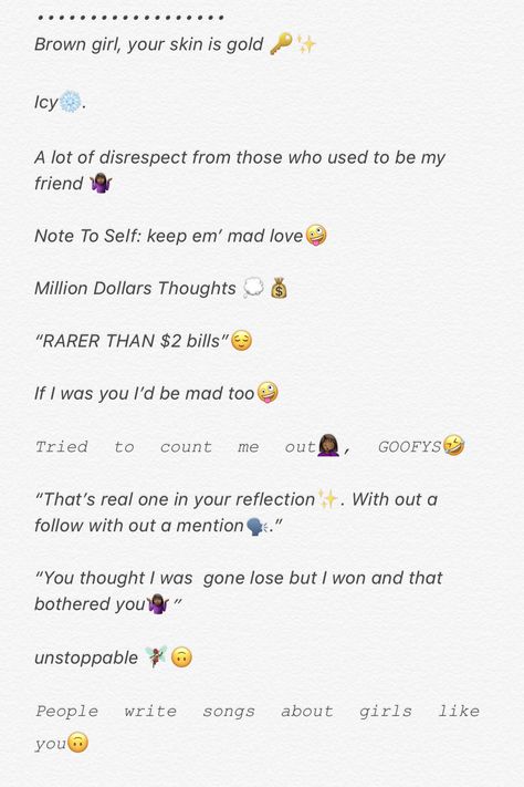 Part 1 Pin by; loveladycameron22 < Follow for more Username Ideas For Facebook, Fire Usernames For Instagram, Baddies Captions, Fire Captions, Insta Bios, Instagram Captions For Pictures, Facebook Captions, Usernames For Instagram, Funny Instagram Captions