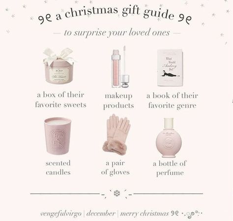 Coquette Gift Ideas, Pink Activities, Coquette Tips, Wonyoung Coquette, Created To Create, Christmas List Ideas, Coquette Kawaii, Royal Clothes, Etiquette And Manners