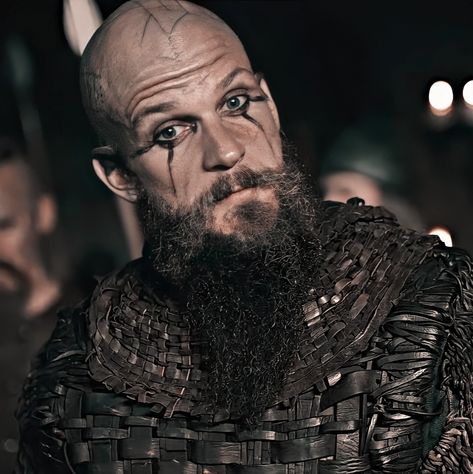 Icon Ingrid Core, Earl Ragnar, King Ragnar Lothbrok, Floki Vikings, Vikings Season 4, Gustaf Skarsgard, King Ragnar, Ivar The Boneless, Nordic Vikings