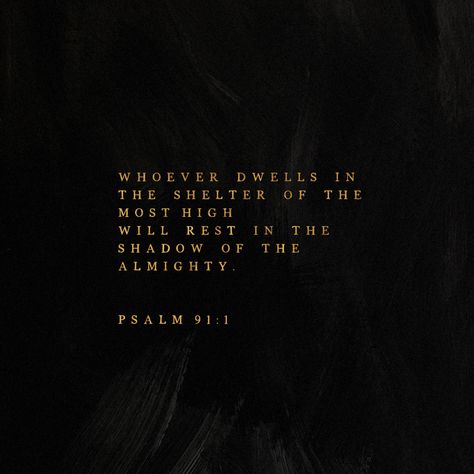 When you sit enthroned under the shadow of Shaddai, you are hidden in the strength of God Most High. The Heart Is Deceitful, Psalm 91 1, Psalms 91, Gods Strength, Shadow Of The Almighty, Amplified Bible, Hope In God, Under The Shadow, Psalm 91