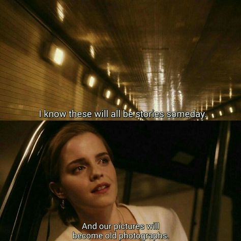 Pobaw Quotes, Film Quotes Aesthetic, Movies Quotes Aesthetic, Perks Of Being A Wallflower Tattoo, Movie Scenes Quotes, Movie Quotes Aesthetic, Perks Of Being A Wallflower Quotes, Robin Scherbatsky, Best Movie Quotes