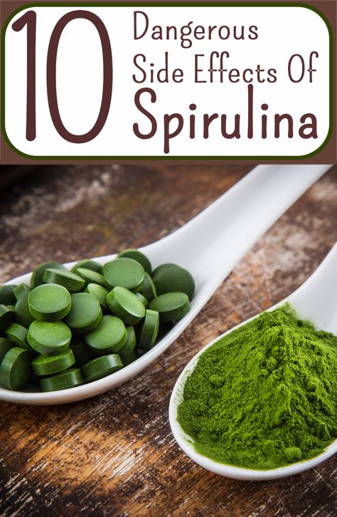 Chlorella Benefits, Fedtforbrændende Mad, What Is Spirulina, Kiwi Smoothie, Burger Sauce, Detoxify Your Body, Tikka Masala, Fat Burning Foods, Detox Smoothie