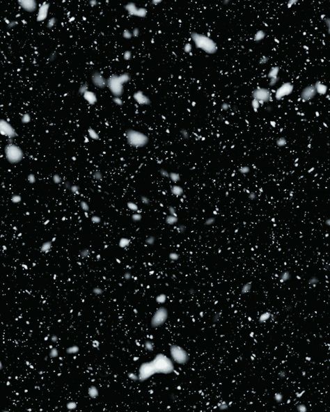 Snow Texture Background, Ice Background For Editing, Snow Background For Editing, Snow Overlays For Edits, Snow Black Screen, Fall Overlay, Bokeh Png, Dil Photos Love, Snow Photoshop