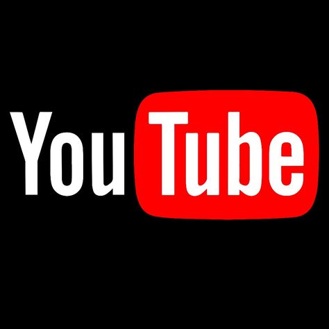 Youtube Logo Icons, Youtube Logo Aesthetic, Youtube Fonts, Youtube Watermark, Sk Photo Editing Logo, Png Youtube, Youtube Wallpaper, Youtube Png, Youtube Logo Png