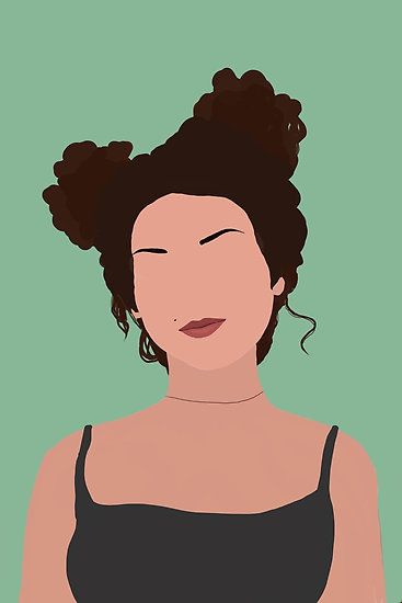 Jesse by Jules Tillman Digital Illustration Tutorial, Illustration Art Girl, Woman Illustration, Vector Portrait, A4 Poster, Digital Art Illustration, Illustration Girl, Portrait Illustration, Painting Art Projects