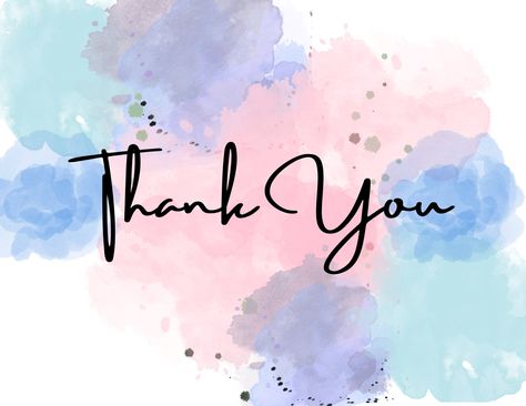 Thank You Aesthetic Wallpaper, Thank You Card Ideas Aesthetic, Thank You Template Aesthetic, Thank You Ppt, Thank You Presentation, Aesthetic Thank You, Thank You Graphic, Thank You Poster Design, Thank You Background