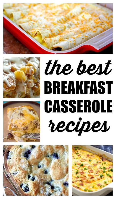 Breakfast Potatoes Crockpot, Recipes To Feed A Crowd, Make Ahead Breakfast Ideas, Crockpot Thanksgiving, Potatoes Crockpot, Breakfast Casserole Recipes, Best Breakfast Casserole, Feed A Crowd, Breakfast Potatoes