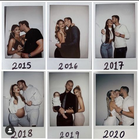 Photos Couple Mignon, Vom Avea Un Copil, Goals Pictures, Polaroid Pictures, Foto Poses, Boyfriend Goals, Relationship Goals Pictures, Future Goals, Trik Fotografi