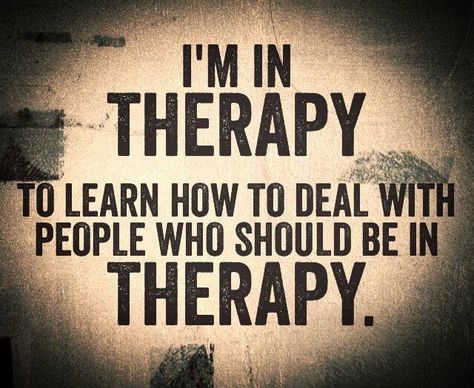 Haha yes. Always pointing at other people when they need help themselves. Therapy Humor, Intp, E Card, Infp, Infj, A Sign, The Words, Great Quotes, True Stories