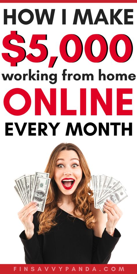 Make Money Taking Surveys, Weekend Jobs, Investment Ideas, Make 100 A Day, Night Jobs, Mutual Funds, Blog Income, Money Making Jobs, Extra Money Online