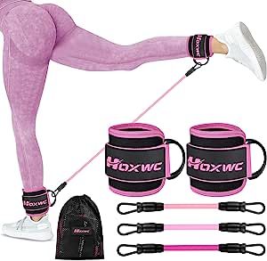 Train Band, Lower Body Muscles, Hip Thrusts, Leg Training, Resistance Band Workout, Workout Equipment, Hip Thrust, At Home Exercises, Legs Workout