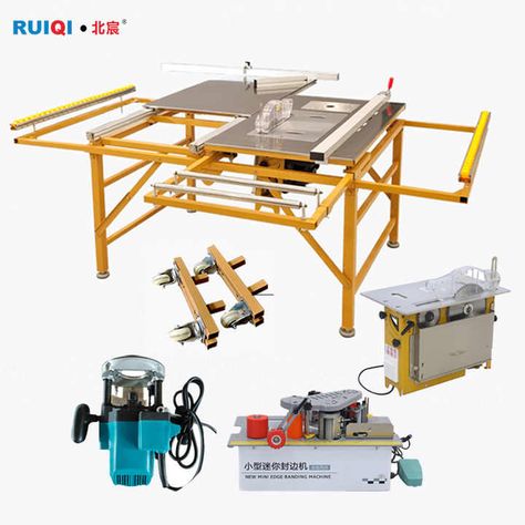 JT160 portable folding woodworking table saw mobile tablesaw sawmill portable horizontal table saw for woodworking| Alibaba.com Sliding Table Saw, Woodworking Table Saw, Panel Saw, Modern Tv Wall Units, Modern Tv Wall, Sliding Table, Furniture Board, Woodworking Machinery, Woodworking Table