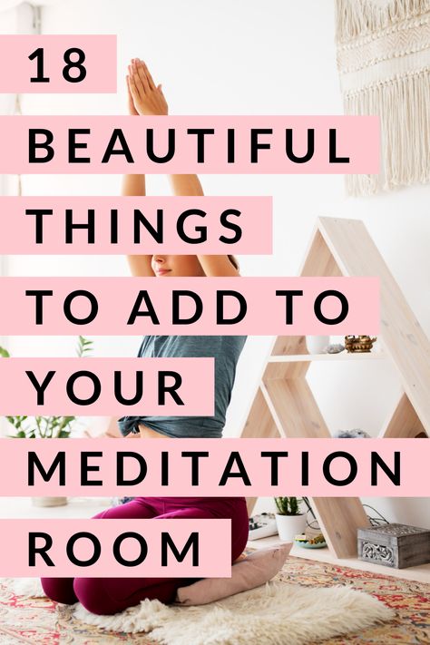 Plants For Meditation Room, Zen Living Room Furniture, Gym And Meditation Room, Massage Room Decor Zen, Zen Rooms Sacred Space, Meditation Corner Ideas Nook, Yoga Room Ideas Home Modern, Mediation Room Ideas Home, How To Set Up A Meditation Space