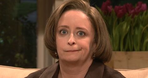 What Percent Debbie Downer Are You? Debbie Downer, Cheer Someone Up, Try Your Best, Are You Okay, Hard To Love, Help People, Love People, Other People, Helping People