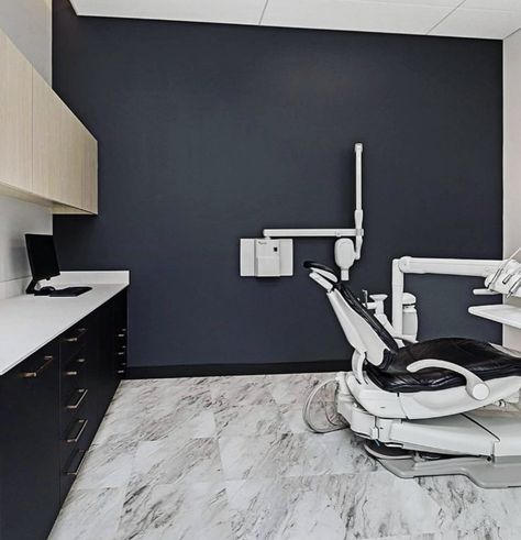 Dintest Clinic, Waiting Room Design, Dental Office Design Interiors, Office Waiting Rooms, Dental Office Decor, Doctors Office, Dental Design, Dental Office Design, Doctor Office